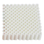 Детска мозайка РИМОЗА - квадратни основи 12 броя