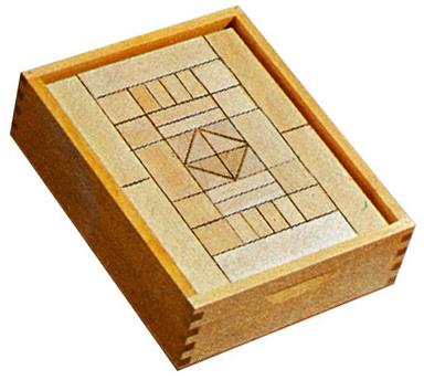 mzz3kksmxlkbtzuycwixr2ghaxqefgyhth9ub3yc.jpg Детски дървен строител Фрьобел - 100 части