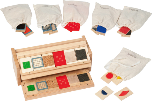 mzz3kksmxlkbtzuycwixr2ghaxqefgyhth9ubheh.jpg Тактилна кутия