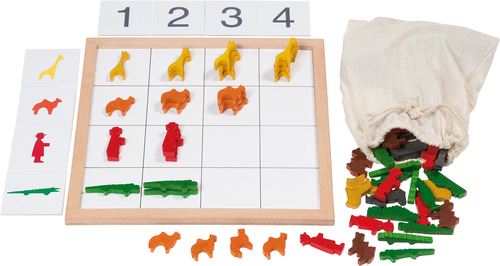 mzz3kksmxlkbtzuycwixr2ghaxqefgyhth9ubhgb.jpg Сортиране и ориентиране - дървена игра