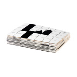 Шаблони за игра Строителство по сенки