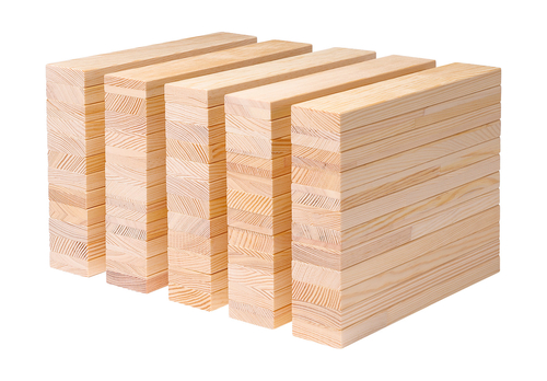 mzz3kksmxlkbtzuycwixr2ghaxqefgyhth9ubhkk.jpg Детски дървен строител ДУПЛА - 60 елемента