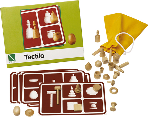 mzz3kksmxlkbtzuycwixr2ghaxqefgyhth9ubhma.jpg Тактило - настолна сетивна игра