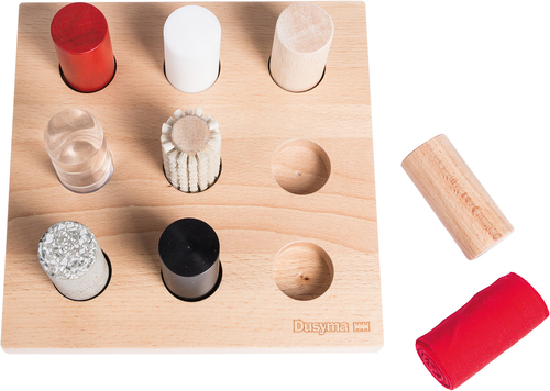 mzz3kksmxlkbtzuycwixr2ghaxqefgyhth9ubhmd.jpg Игра Тактилно вгнездяване