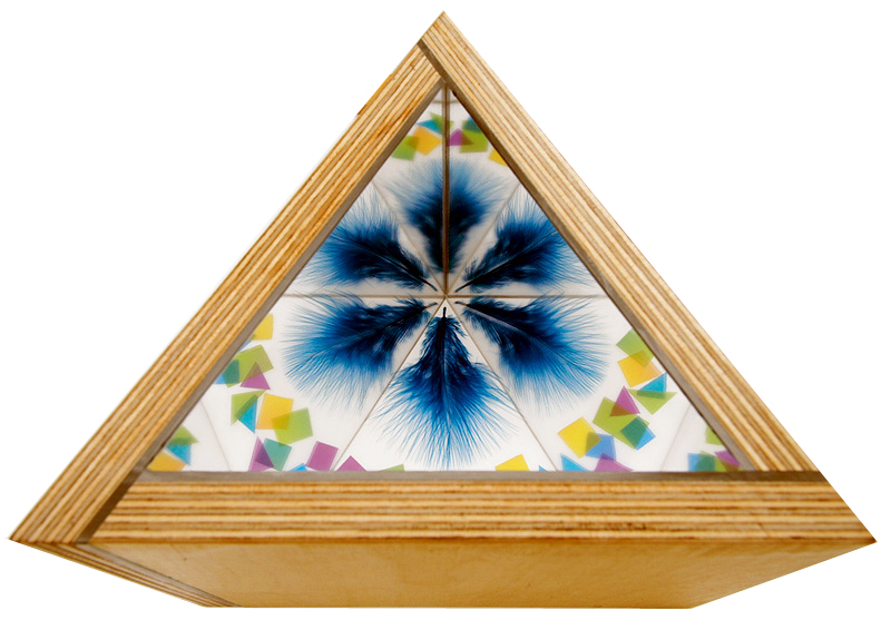 mzz3kksmxlkbtzuycwixr2ghaxqefgyhth9ubhml.jpg Дървен калейдоскоп