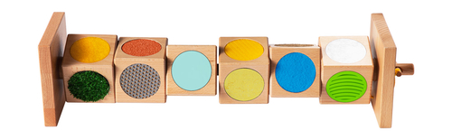 mzz3kksmxlkbtzuycwixr2ghaxqefgyhth9ubhqc.jpg Кула от тактилни дървени кубчета