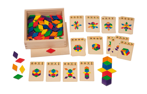 mzz3kksmxlkbtzuycwixr2ghaxqefgyhth9ubhyh.jpg Конструктивни карти - игра за логическо мислене