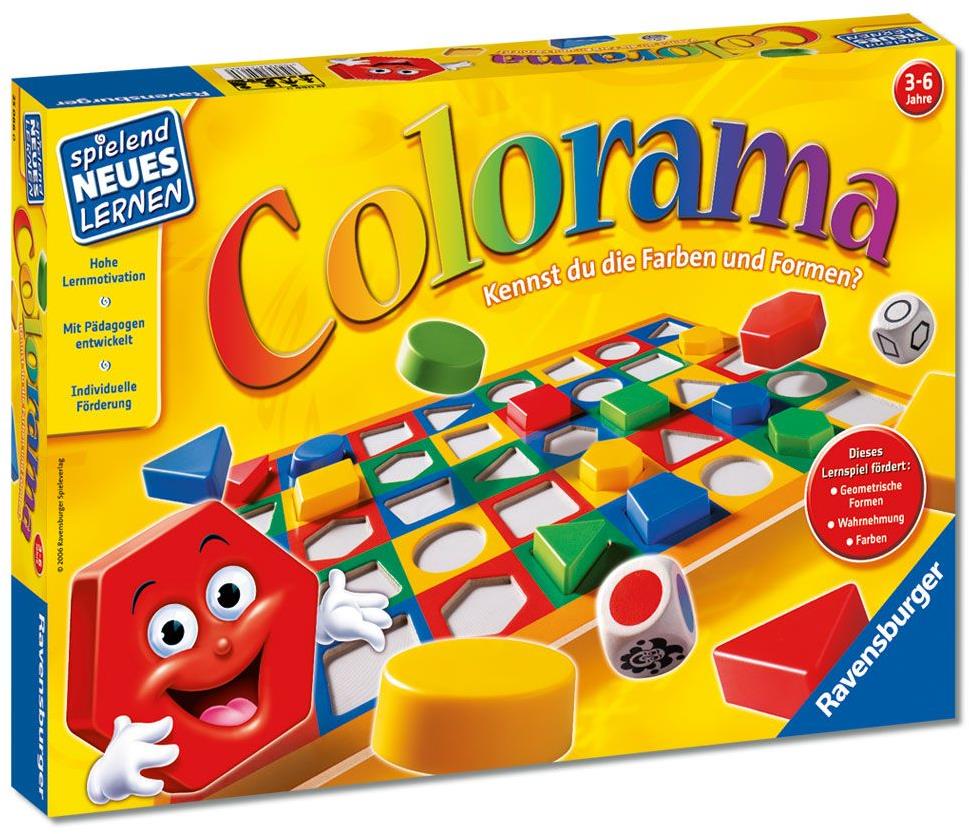 mzz3kksmxlkbtzuycwixr2ghaxqefgyhth9ubnel.jpg Колорама - игра с цветове и форми