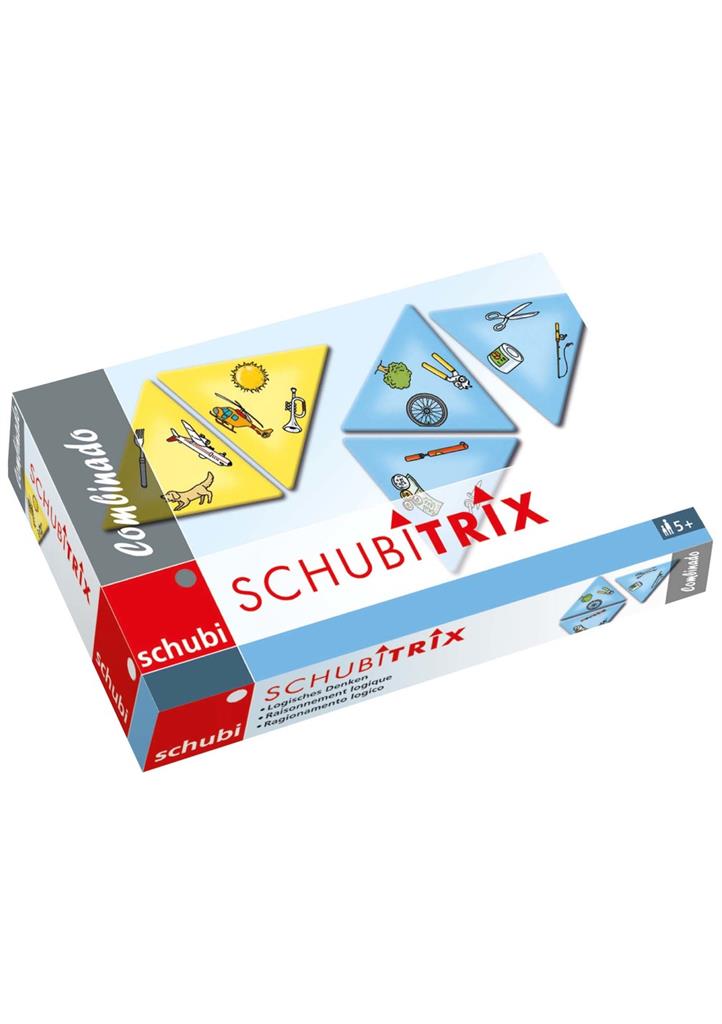 mzz3kksmxlkbtzuycwixr2ghaxqefgyhth9ubnkf.jpg Триъгълно домино: Комбинадо