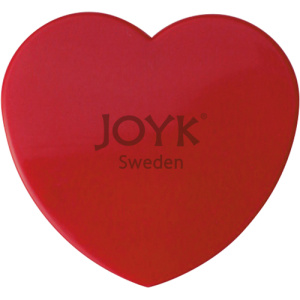 Сърце за емпатична кукла