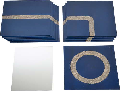 mzz3kksmxlkbtzuycwixr2ghaxqefgyhth9ubxcg.jpg Открий пътя! - тактилна пътека