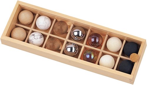 mzz3kksmxlkbtzuycwixr2ghaxqefgyhth9ubxgf.jpg Кутия с топки от различни материали