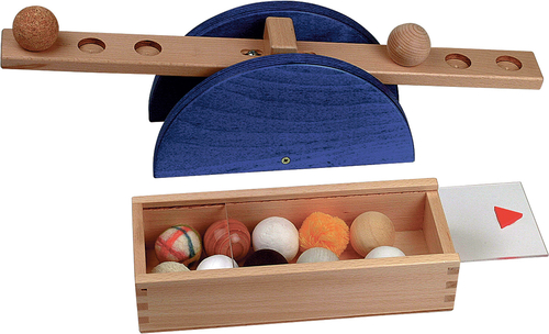 mzz3kksmxlkbtzuycwixr2ghaxqefgyhth9ubxil.jpg Изследователска везна - дървена играчка