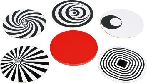 mzz3kksmxlkbtzuycwixr2ghaxqefgyhth9ubxyg.jpg Дървен пумпал Оптични ефекти