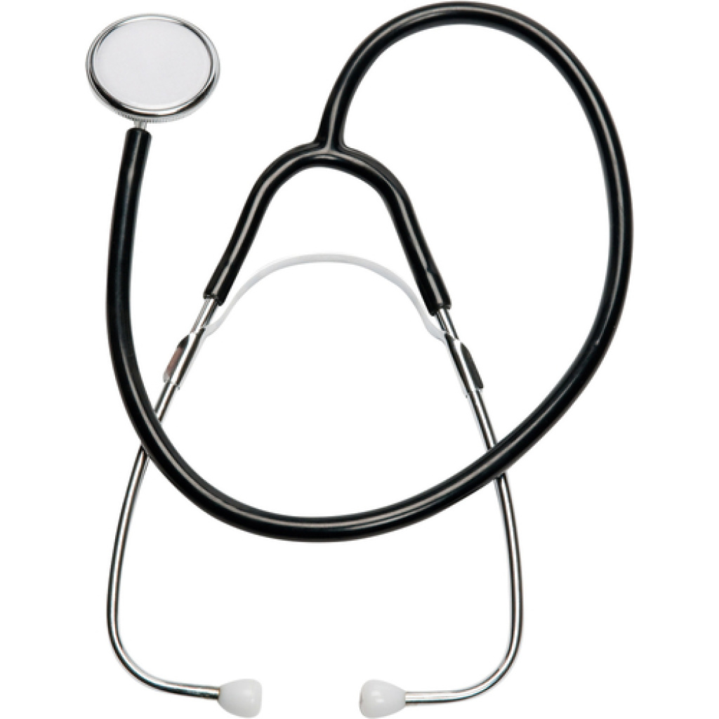 Детска лекарска слушалка