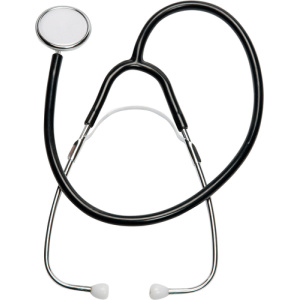 Детска лекарска слушалка