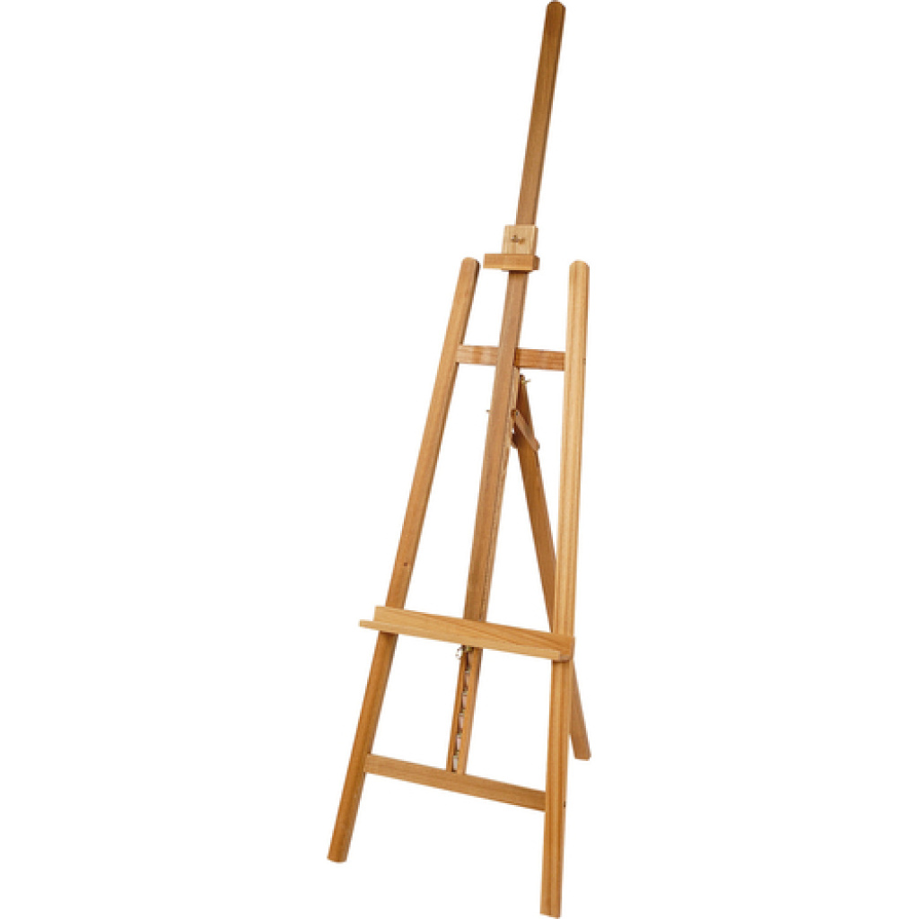 Триножник за рисуване