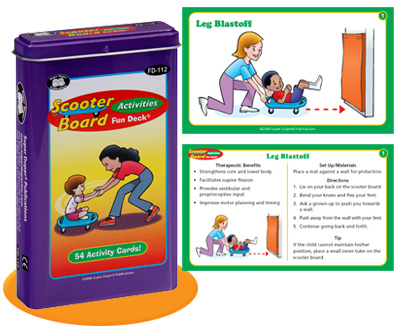 mzz3kksmxlkbtzuycwixr2ghaxqefgyhth9va3ca.jpg Терапевтични игри със скутер борд - карти