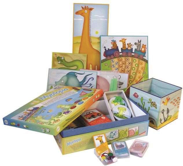 mzz3kksmxlkbtzuycwixr2ghaxqefgyhth9va3uk.jpg Комплект за речеви упражнения Миотопия