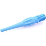 Fine - накрайник за масажор Z-Vibe