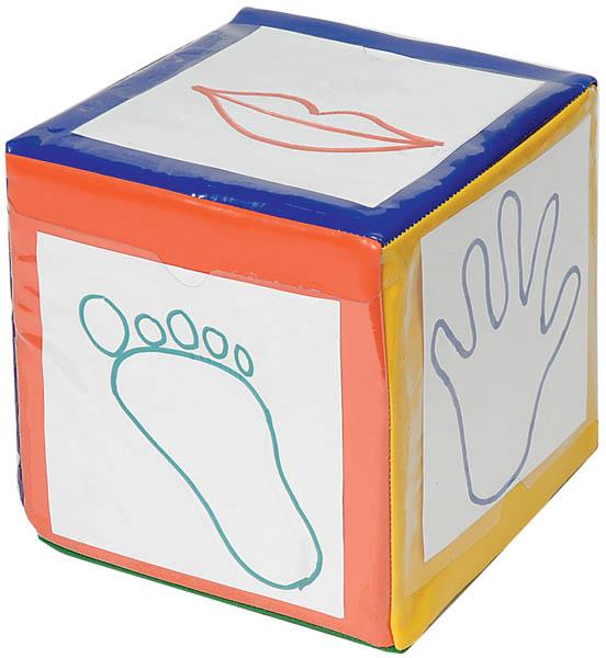 mzz3kksmxlkbtzuycwixr2ghaxqefgyhth9vanae.jpg Зар за игра с джобове - голям