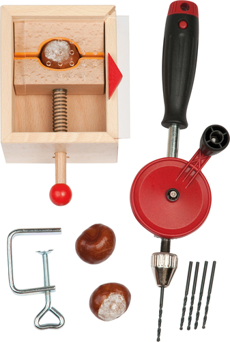 mzz3kksmxlkbtzuycwixr2ghaxqefgyhth9vaxch.jpg Уред за пробиване на кестени