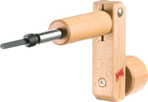 mzz3kksmxlkbtzuycwixr2ghaxqefgyhth9vaxge.jpg Детски ръчен винтоверт Dusy