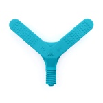 Байт Блок дебел - накрайник за масажор Z-Vibe