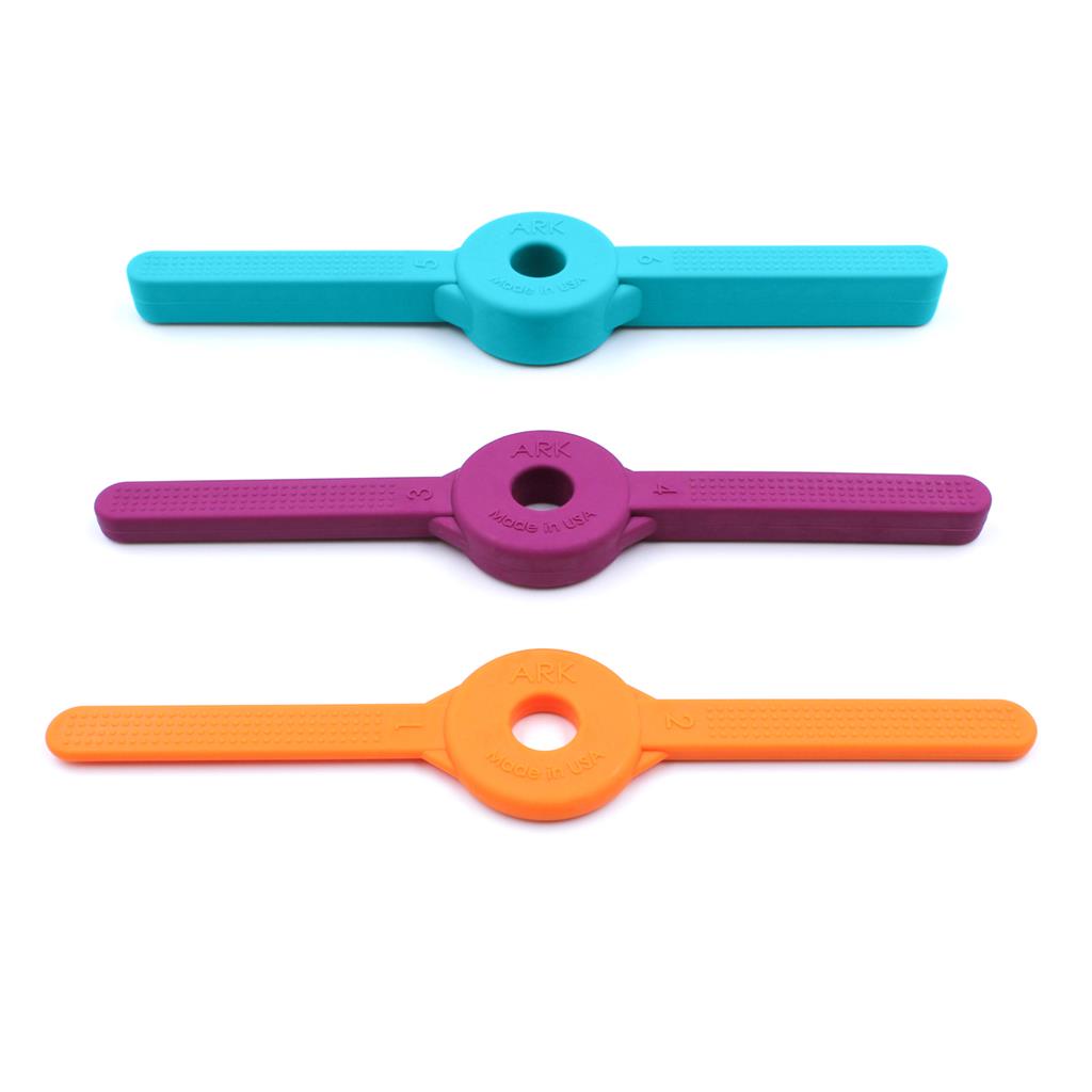 mzz3kksmxlkbtzuycwixr2ghaxqefgyhth9vaxqf.jpg Байт Блок - логопедични сонди за долна челюст 3 бр.