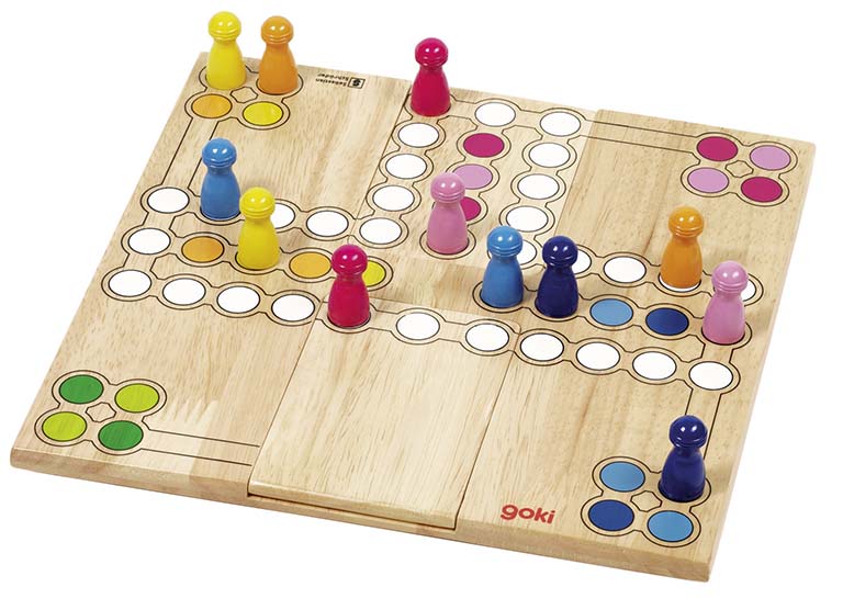 mzz3kksmxlkbtzuycwixr2ghaxqefgyhth9vb3ee.jpg Не се сърди човече - игра за малки деца