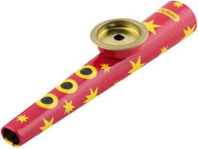 mzz3kksmxlkbtzuycwixr2ghaxqefgyhth9vb3ih.jpg Свирка казу метална