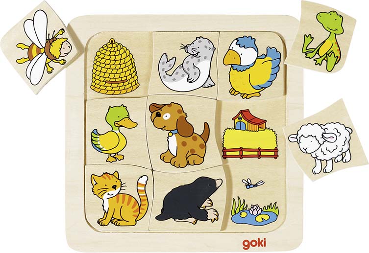 mzz3kksmxlkbtzuycwixr2ghaxqefgyhth9vb3me.jpg Кой къде живее 1 - дървен пъзел