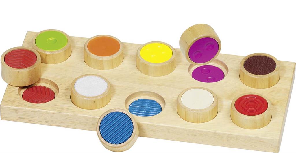 mzz3kksmxlkbtzuycwixr2ghaxqefgyhth9vb3ug.jpg Игра за памет и осезание с табла