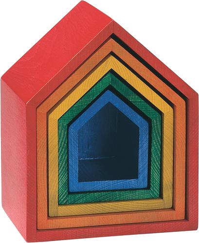 mzz3kksmxlkbtzuycwixr2ghaxqefgyhthbmdhie.jpg Къщички ДЪГА - дървена играчка