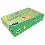 Игра ТУИНФИТ - Предлози