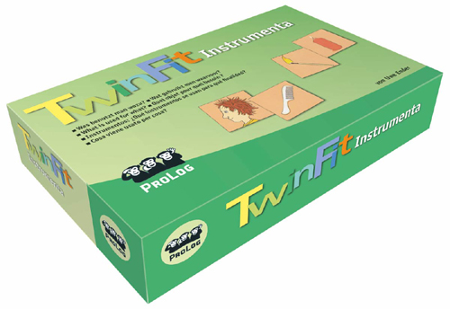 mzz3kksmxlkbtzuycwixr2ghaxqefgyhthbmdhmb.jpg Игра ТУИНФИТ - Предлози