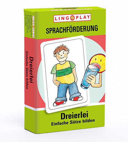 mzz3kksmxlkbtzuycwixr2ghaxqefgyhthbmdhqk.jpg В три стъпки - логопедична игра с изречения