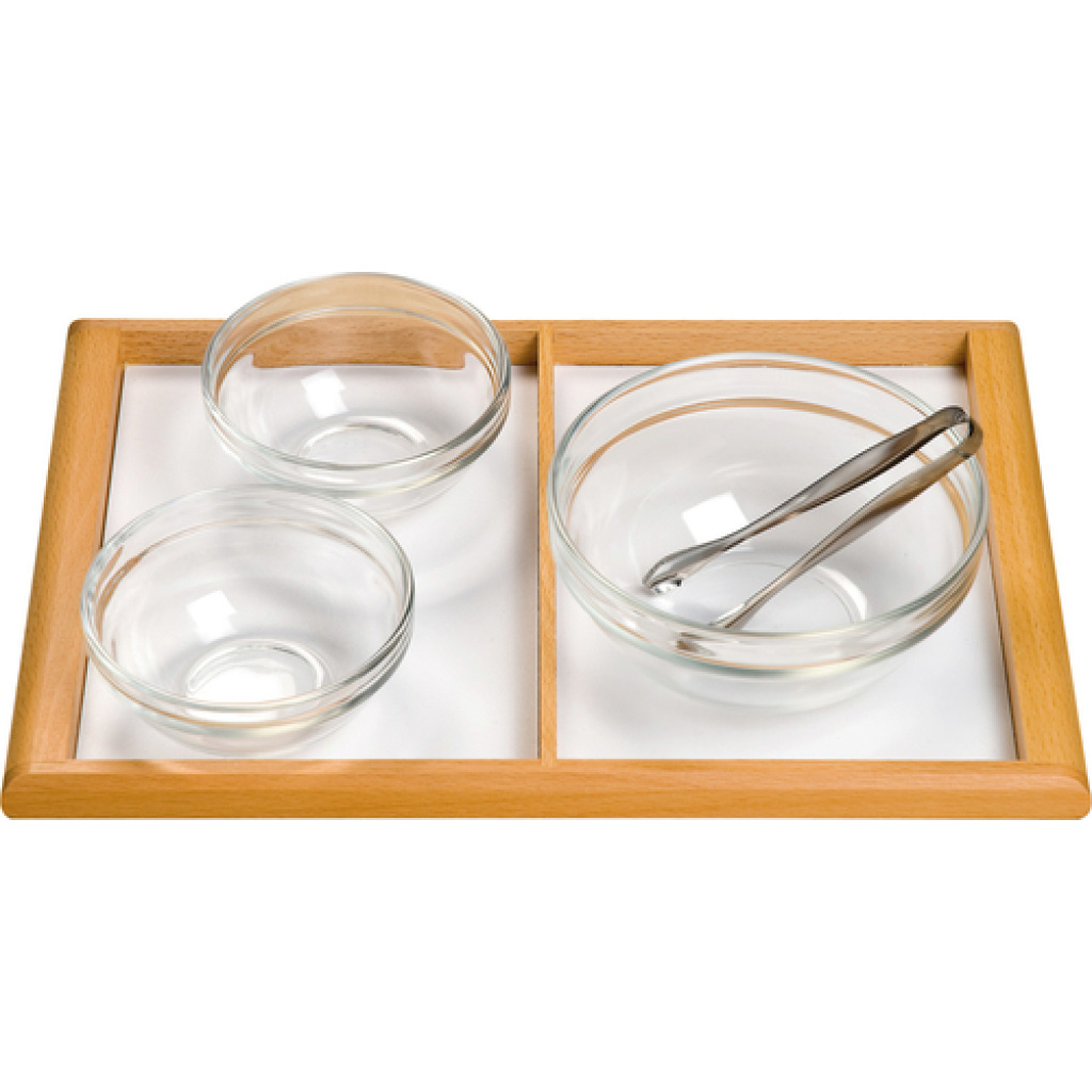 Табла за игра и пресипване 2