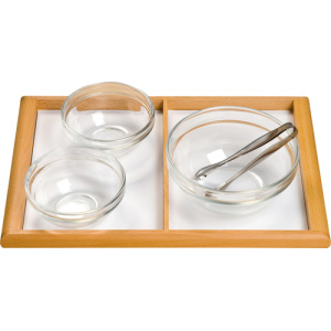 Табла за игра и пресипване 2