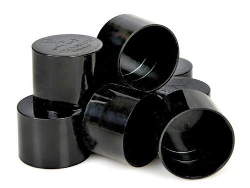 mzz3kksmxlkbtzuycwixr2ghaxqefgyhthbna3gl.jpg Тапи октаватори за музикални тръби Бум Уакър