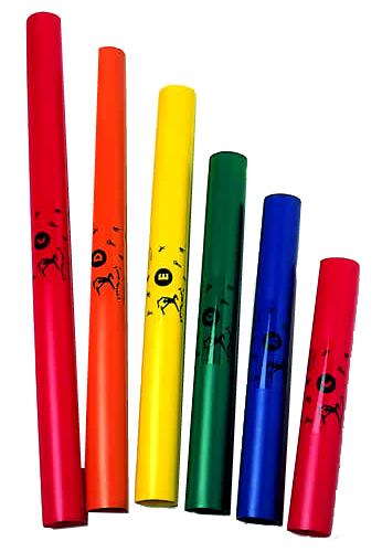 mzz3kksmxlkbtzuycwixr2ghaxqefgyhthbna3kc.jpg Цветни музикални тръби Бум Уакър – 6 броя