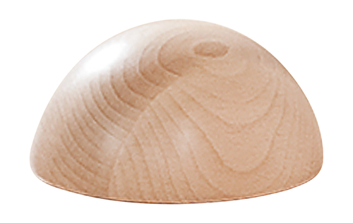 mzz3kksmxlkbtzuycwixr2ghaxqefgyhthbnahmb.jpg Дървена полусфера за баланс