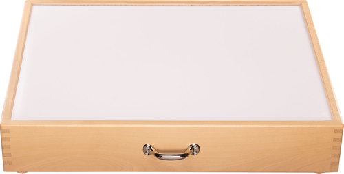 mzz3kksmxlkbtzuycwixr2ghaxqefgyhthbnb3ag.jpg Светещ плот - за творчески детски експерименти