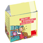 Последствия - карти серия картини