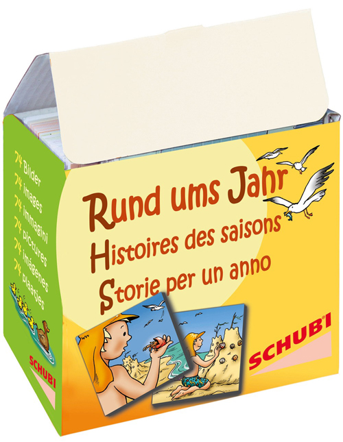 mzz3kksmxlkbtzuycwixr2ghaxqefgyhthbnbhee.jpg Истории със сезони - логопедични карти серия картини