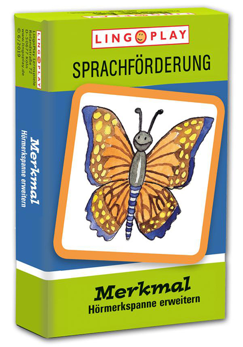 mzz3kksmxlkbtzuycwixr2ghaxqefgyhthbnbhel.jpg Логопедична игра с карти - Слух и памет 4 год. +