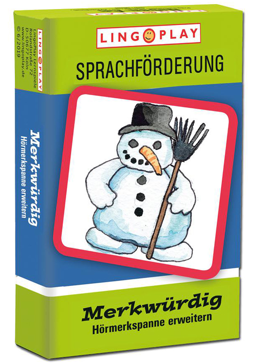 mzz3kksmxlkbtzuycwixr2ghaxqefgyhthbnbhic.jpg Логопедична игра с карти - Слух и памет 5 год. +