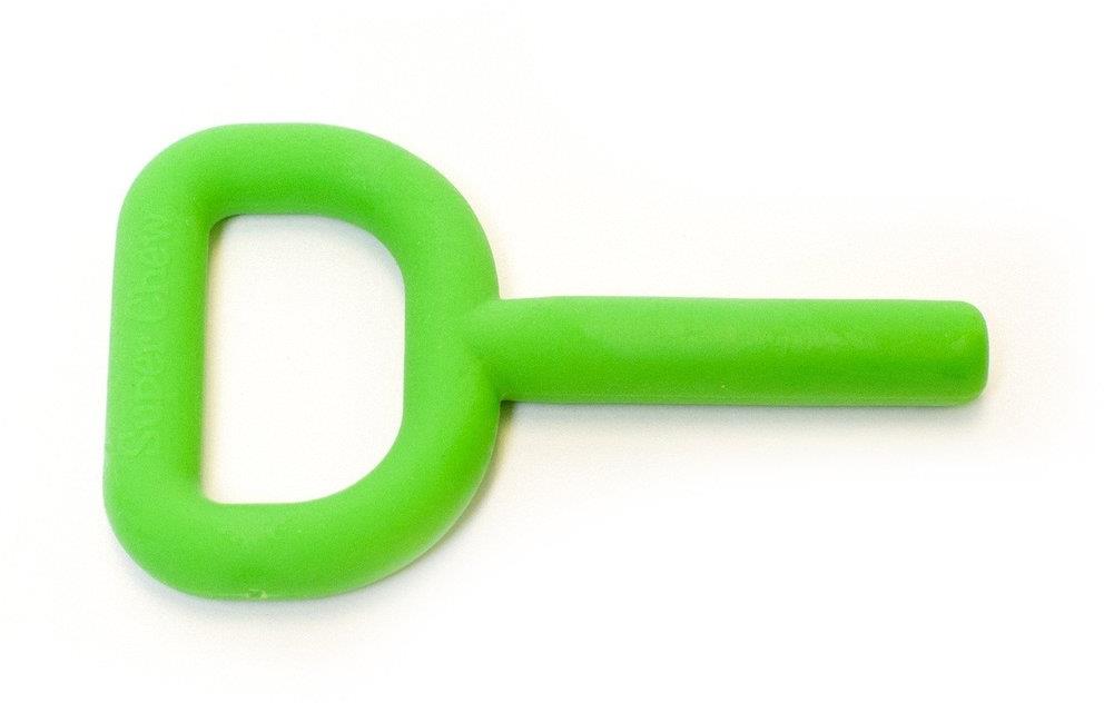 mzz3kksmxlkbtzuycwixr2ghaxqefgyhthbnbhqf.jpg Супер Чюи Тюб зелена - дъвкалка