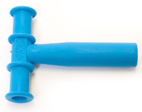 mzz3kksmxlkbtzuycwixr2ghaxqefgyhthbnbhqh.jpg Chewy Tube синя - дъвкателна тръбичка