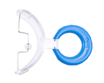 mzz3kksmxlkbtzuycwixr2ghaxqefgyhthbnbhua.jpg Орален тренажор МЪПИ - Повдигане език №2